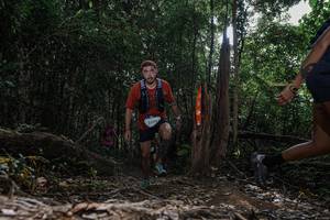 BIB: 
                            <button type="button" onclick="openModal(25998087)" class="btn btn-primary btn-sm float-right btn-popup" data-toggle="modal" data-target=".modal-high-quality">
                        <i class="fas fa-shopping-cart"></i> Add to Cart
                    </button>
                                            <button type="button" onclick="isThisMe(25998087, true)" class="btn btn-success btn-sm float-right btn-popup btn-isme hidden" data-toggle="tooltip" data-placement="bottom" title="นี่คือรูปของคุณใช่ไหม คลิกที่นี่เพื่อเอาเข้าอัลบั้ม">
                        <i class="fas fa-plus"></i> Add to album
                    </button>
                    <button type="button" onclick="isThisMe(25998087, false)" class="btn btn-warning btn-sm float-right btn-popup btn-isnotme hidden">
                        <i class="fas fa-ban"></i> Remove from album
                    </button>